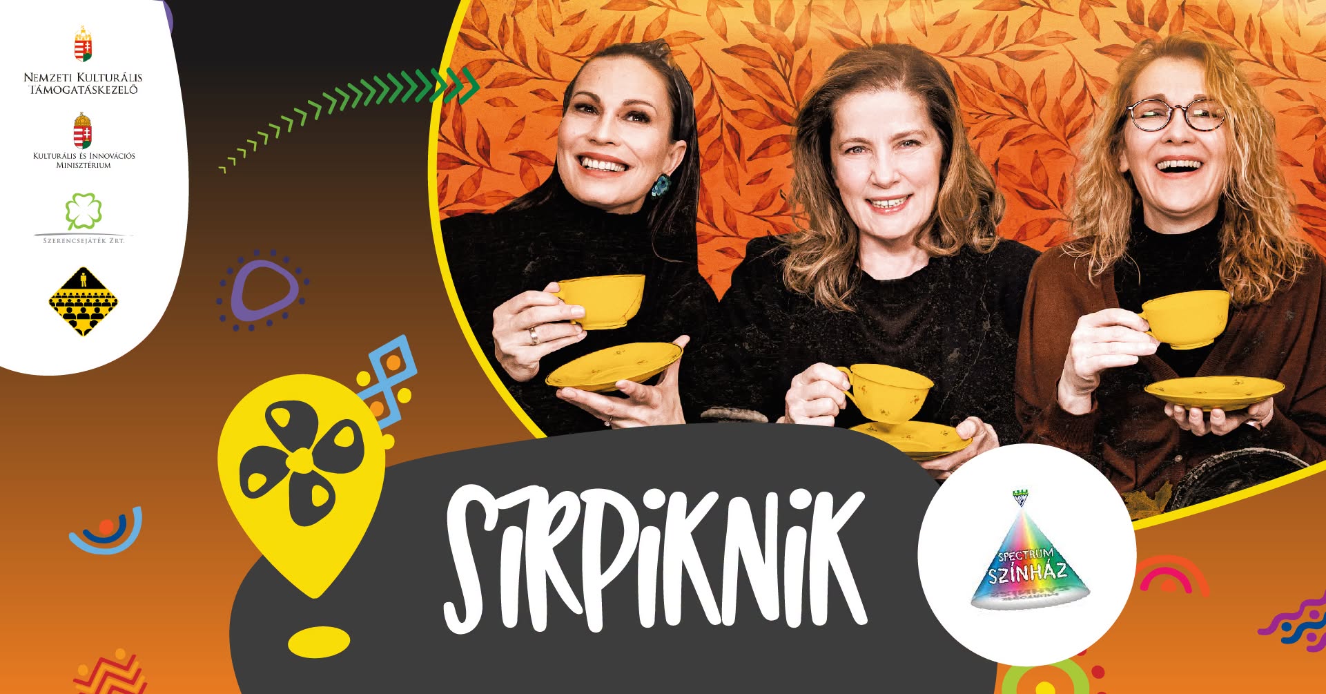 Sírpiknik